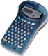 P-touch 75