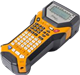 P-touch 7500VP