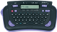 P-touch 80
