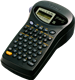 P-touch 85