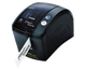 P-touch 9200DX