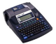 P-touch 9600