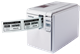 P-touch 9700PC
