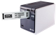 P-touch 9800PCN