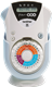 P-touch BB4