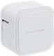 P-touch Cube Pro