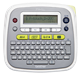 P-touch D200VP