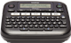 P-touch D210