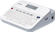 P-touch D400