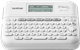 P-touch D410