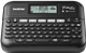 P-touch D460BTVP