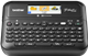P-touch D610BTVP