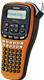 P-touch E100