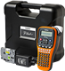 P-touch E100VP