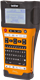 P-touch E500VP