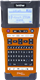 P-touch E550WVP