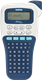 P-touch H107B