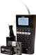 P-touch H300LI