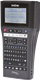 P-touch H500