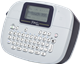 P-touch M95