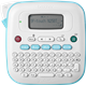 P-touch N25BT