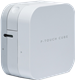 P-touch P300BT