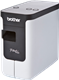 P-touch P700