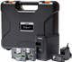 P-touch P750TDI