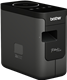 P-touch P750W