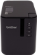 P-touch P900Wc