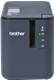 P-touch P950NW
