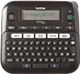 PT-D210VP