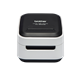 VC-500W