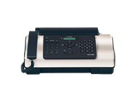 FAX-JX200