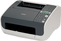 Fax-L120
