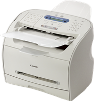 Fax-L380