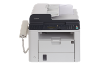 Fax-L410
