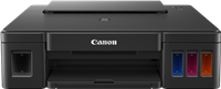 PIXMA G1411