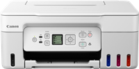 PIXMA G3470 WH