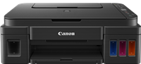 PIXMA G3500