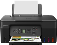 PIXMA G3570