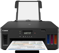 PIXMA G5040