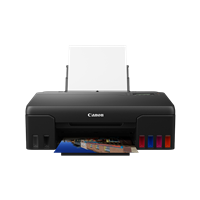 PIXMA G550