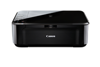 PIXMA MG3150