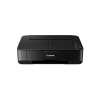 PIXMA MP230