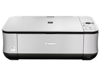 PIXMA MP240