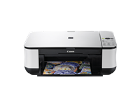 PIXMA MP250