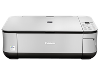PIXMA MP260