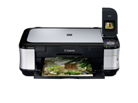 PIXMA MP550