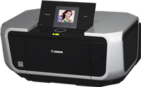 PIXMA MP810